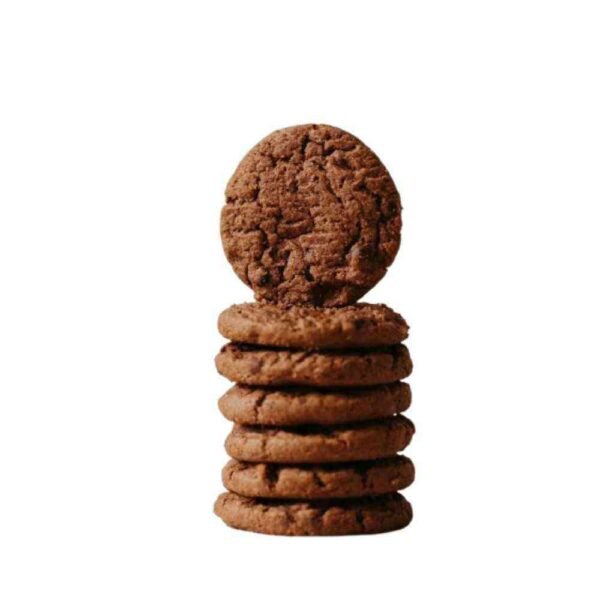 Ragi Cookies 350gm β Karachi