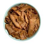 Ragi Crisps β Almond House