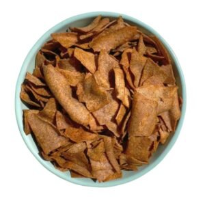 Ragi Crisps – Almond House