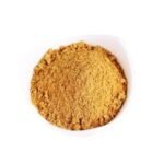 Rasam Podi 250gm – Vellanki Foods