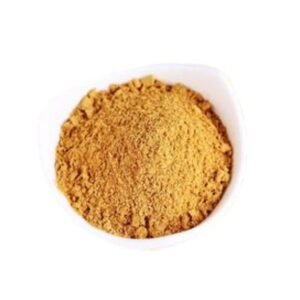 Rasam Podi 250gm – Vellanki Foods