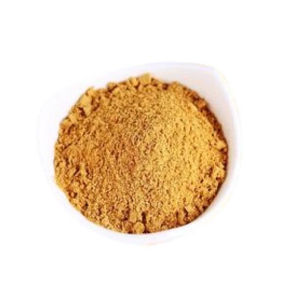 Rasam Podi 250gm – Vellanki Foods