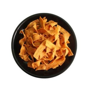 Ribbon Pakodi 150gm – Almond House