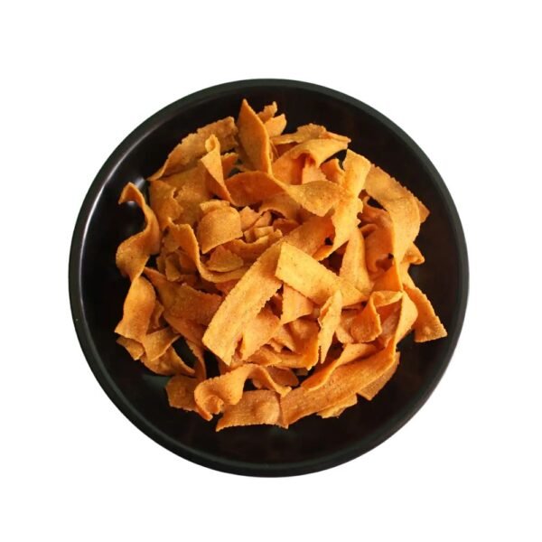 Ribbon Pakodi 150gm – Almond House