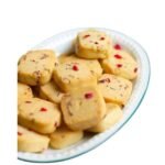 Rose Short Bread Biscuits250gm β Karachi