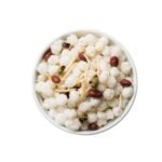 Sabudana Chudwa 200gm β Almond House
