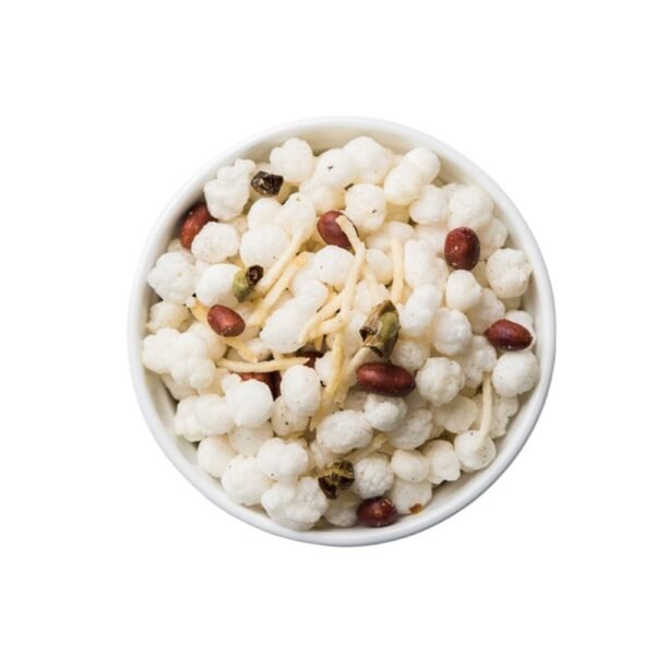 Sabudana Chudwa 200gm β Almond House