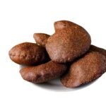 Sajja Boorelu Sweet 250gm – Vellanki Foods