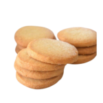 Salt Biscuits 300gm β Karachi