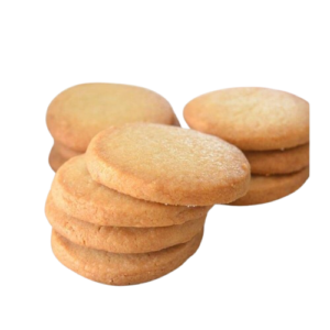 Salt Biscuits 300gm β Karachi