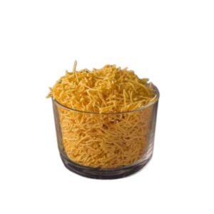 Sannapoosa – Vellanki Foods