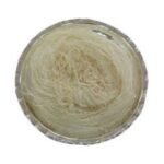 Semiya Pheni 1(kg)– G Pulla Reddy
