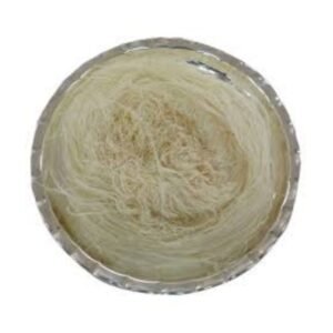 Semiya Pheni 1(kg)β G Pulla Reddy