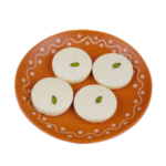 Small Peda 250gm – Almond House