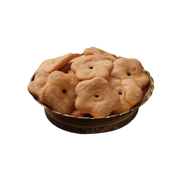 Small Matri 200gm – Almond House
