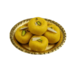 Small Peda 250gm – Almond House