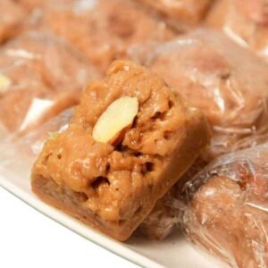 Soan Patti 250gm – Vellanki Foods