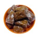 Soonpatti 1(kg) – G Pulla Reddy