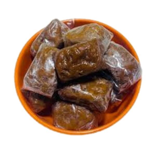 Soonpatti 1(kg) – G Pulla Reddy