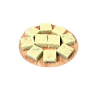 Special Burfi 1(kg) – G Pulla Reddy