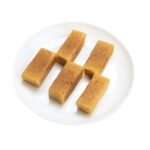 Special Mysorepak 1(kg) – G Pulla Reddy