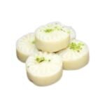 Special Peda 1(kg)– G Pulla Reddy