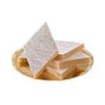 Sugar Free Kaju Katli 1(kg) – G Pulla Reddy