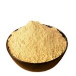 Sunnipindi – Vellanki Foods
