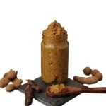 Tamarind Pickle 250gm β Vellanki Foods
