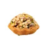 Tart Baklava 1(kg) – G Pulla Reddy