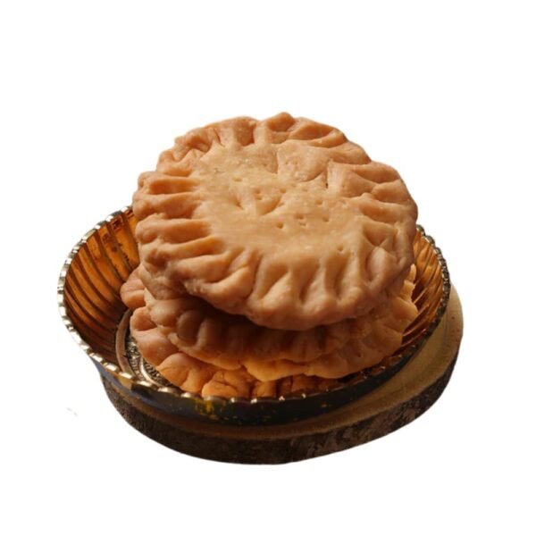 Thod Matri 200gm – Almond House
