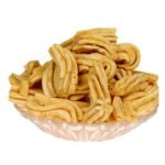 Tika Ghati 200gm– Almond House