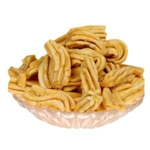 Tika Ghati 200gm– Almond House