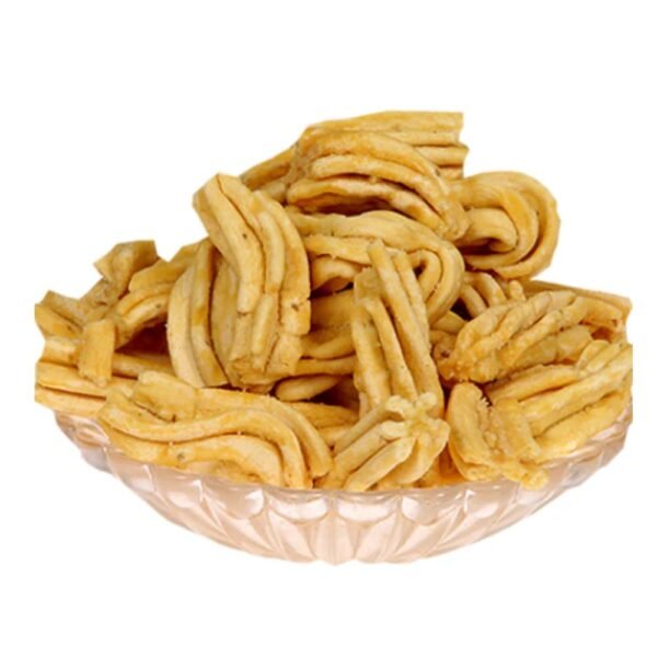 Tika Ghati 200gm– Almond House
