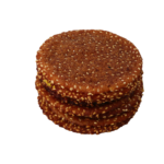 Til Ariselu 250gm – Almond House