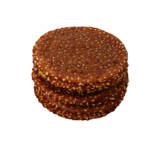 Til Ariselu 250gm – Almond House