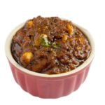Pulihora Paste 250gm – Vellanki Foods