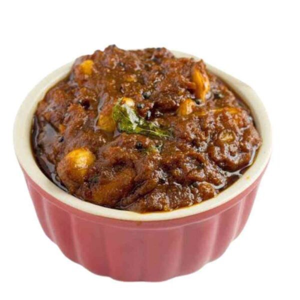 Pulihora Paste 250gm – Vellanki Foods