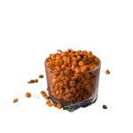 Channa Dal 250gm β Vellanki Foods
