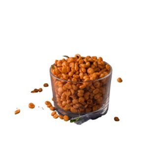 Channa Dal 250gm – Vellanki Foods