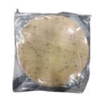 Vamu Appadalu 300gm – Vellanki Foods