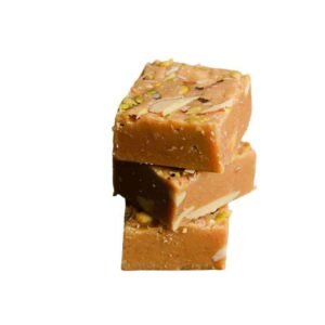 Vellanki Spl Mysore Pak 250gm β Vellanki Foods