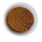 Vellulli Karam Podi 250gm – Vellanki Foods