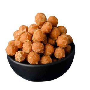Venna Vundalu 250gm β Vellanki Foods