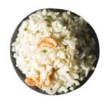 White Chudwa 200gm β Almond House