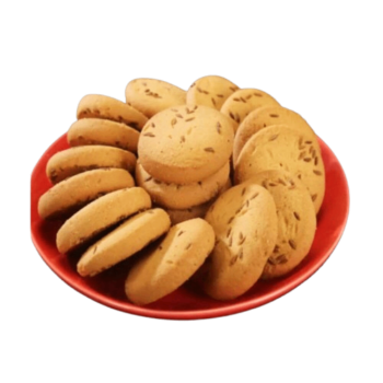 Biscuits