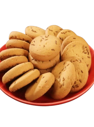 Biscuits
