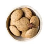 Chai Biscuits 400gm  – Karachi
