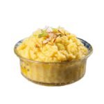 Khovapuri 1(kg)– G Pulla Reddy