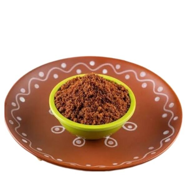 Amla Karam Powder 250(gm)– G Pulla Reddy
